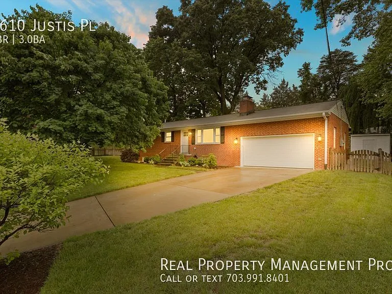 5610 Justis Pl — Photo 1