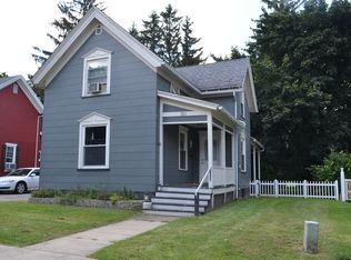 50 Filkins St, Fairport, NY