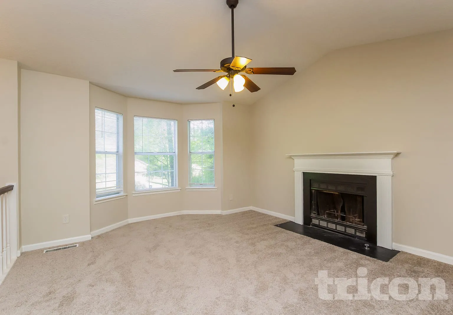 35 King George Court Dallas GA — Photo 3