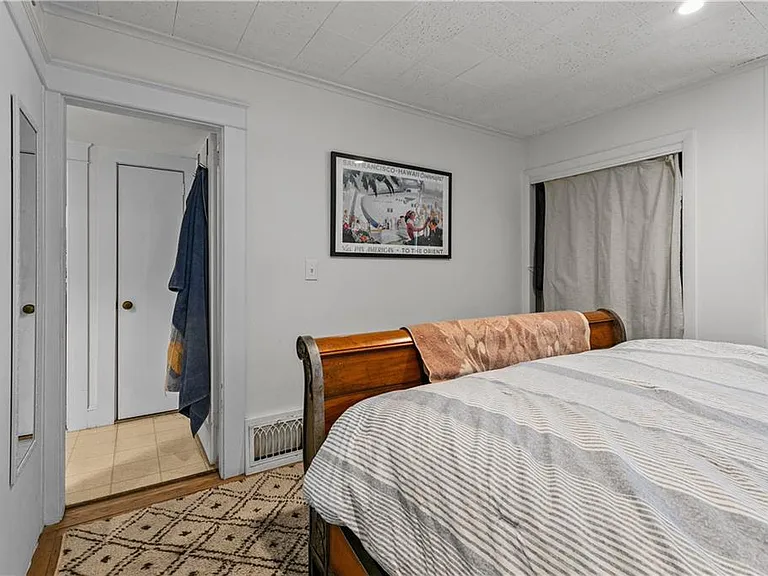 161 Mitchells Ln — Photo 19
