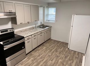 120 W Main St UNIT 4, Thurmont, MD 21788