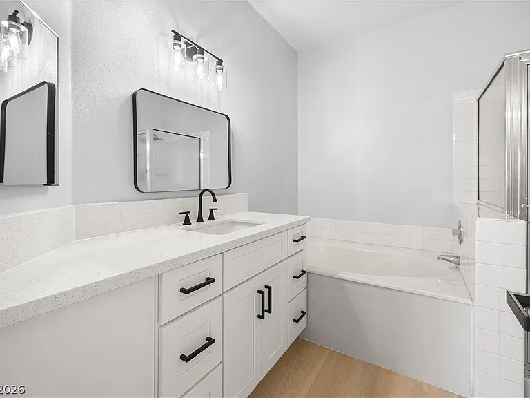 6821 Santa Isabel Ave #201 — Photo 7