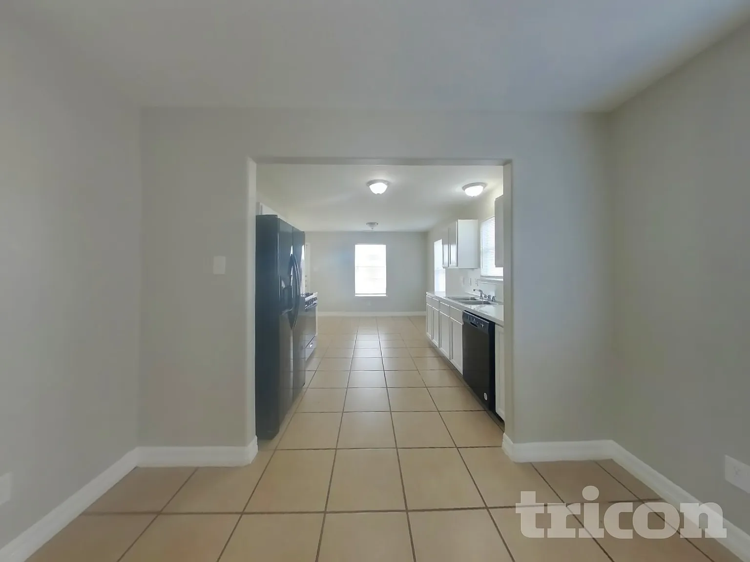 12538 Garden Gale Lane Houston TX — Photo 4