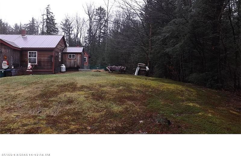 1st image of 29 Bolsters Ln