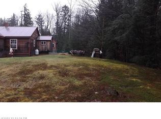29 Bolsters Ln, Oxford, ME 04270
