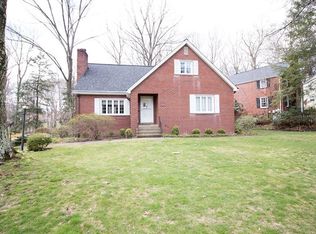 60 Hathaway Ct, Pittsburgh, PA 15235