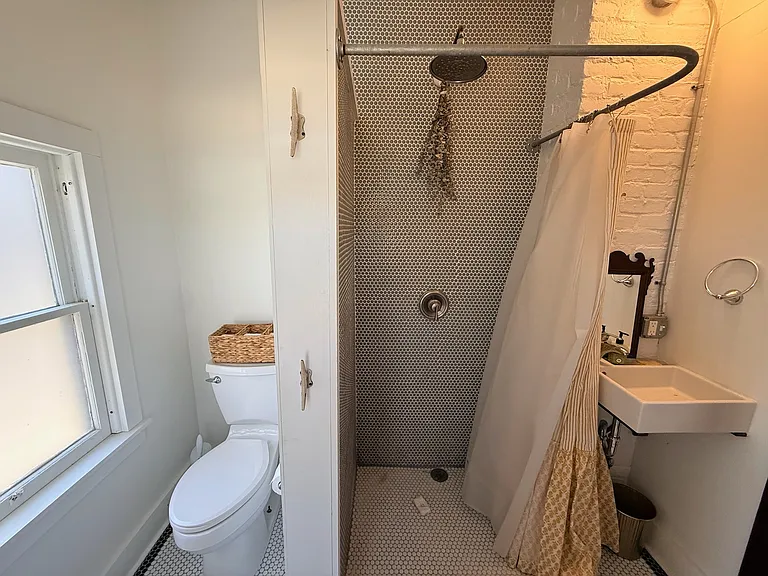 604 Spencer Rd #1 — Photo 12