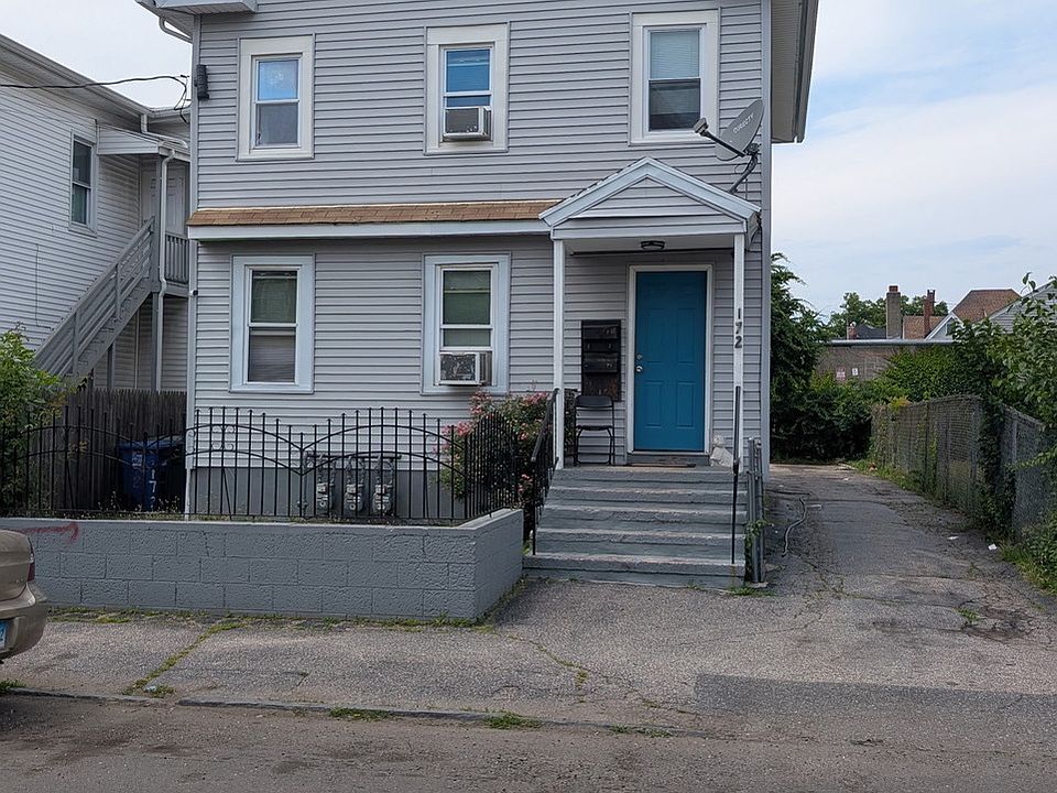 1st image of 172 Hanover Street