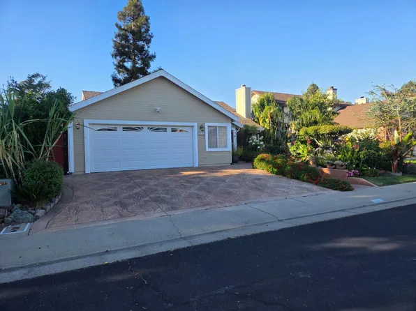 5131 Olivehurst Way, Elk Grove, CA 95758