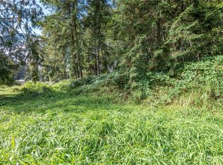 0 McGeary Rd, Kelso, WA 98626