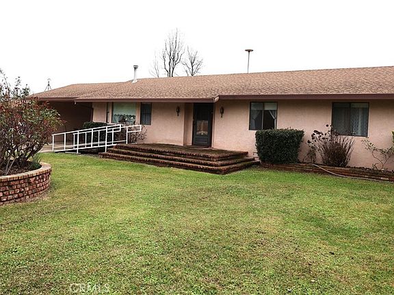 3rd image of 4909 Edith Ave