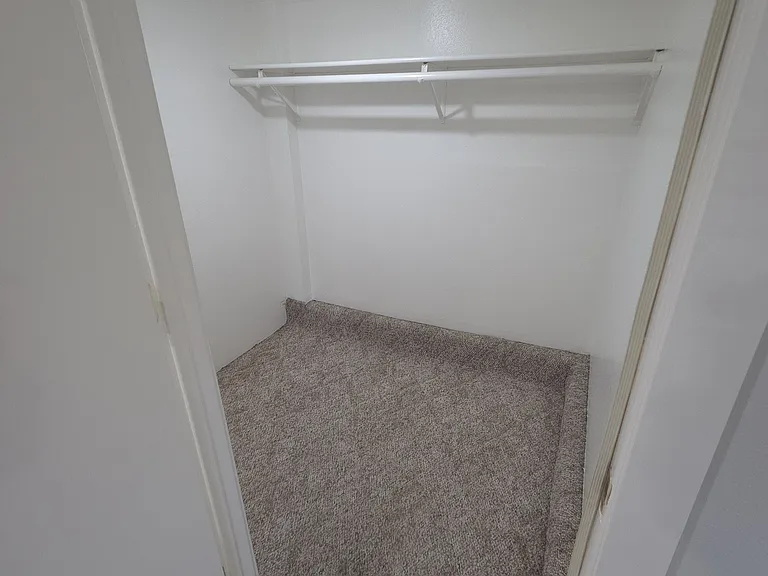 7826 Stroud Ave N #A — Photo 12