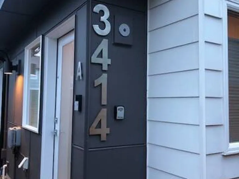 3414 Alamo Pl S #A — Photo 19