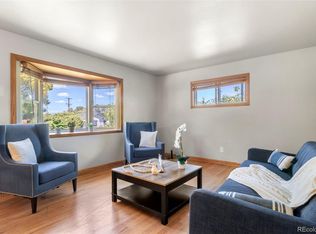 1710 S Dale Ct, Denver, CO 80219