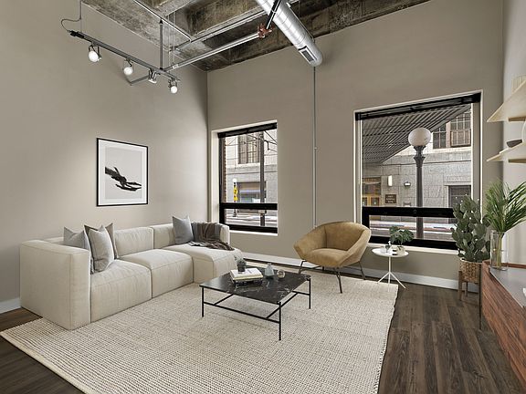 4th image of 111 Kellogg Blvd E APT 2005