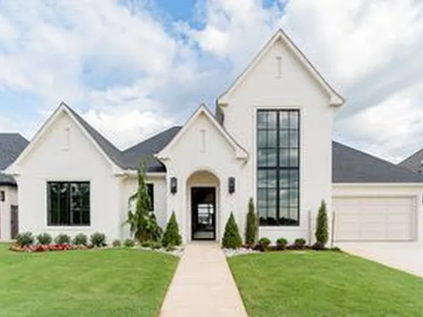 14817 Saint Pierre Dr, Oklahoma City, OK 73142