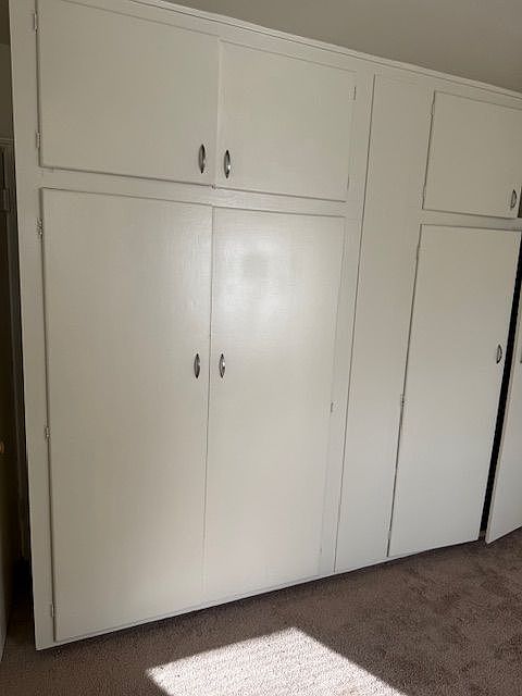 1st image of 4707-4717 1/2 Eagle Rock Blvd