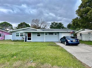 2554 Yale Rd, South Daytona, FL 32119