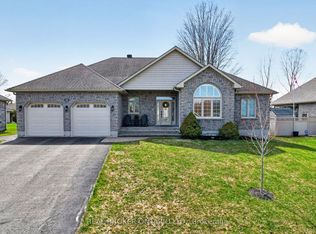 12 Penny Ln, South Stormont, ON K0C 1P0