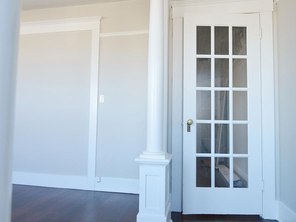 Mcllvaine Apartments WA Zillow