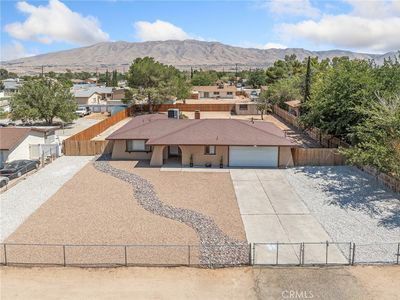 9193 Piedra Ave, Hesperia, CA, 92345