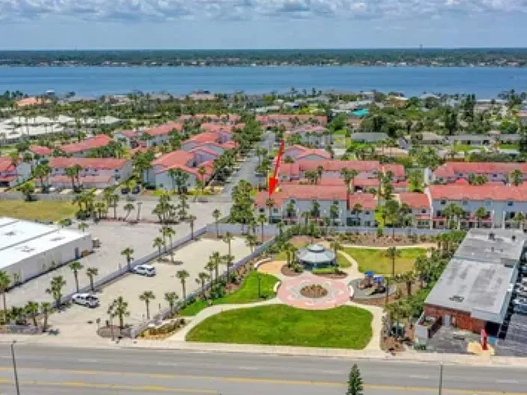 200 Florida Shores Blvd #200 — Photo 27