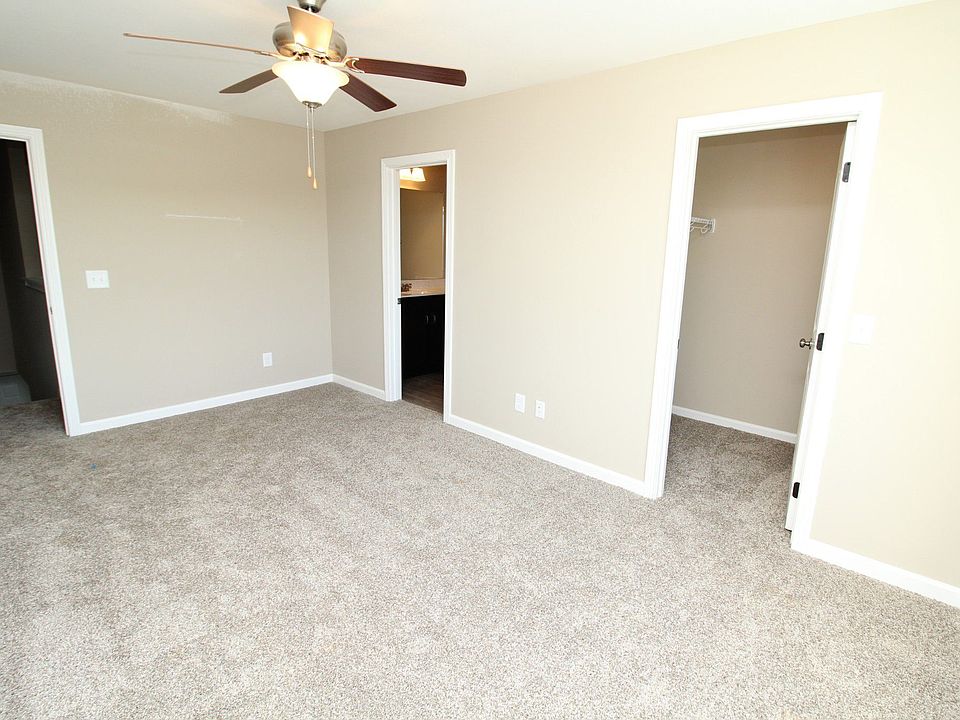 301 Landrum Pl Clarksville, TN, 37043 Apartments for Rent Zillow