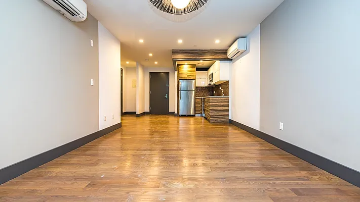 Rented by Nooklyn NYC LLC | media 8