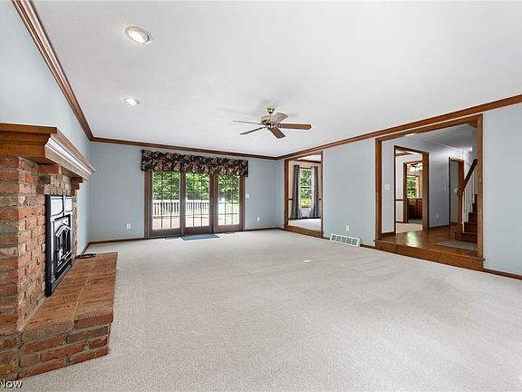5th image of 13386 Hidden Oaks Dr