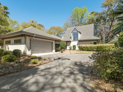 503 Bb Sams Dr, Saint Helena Island, SC, 29920