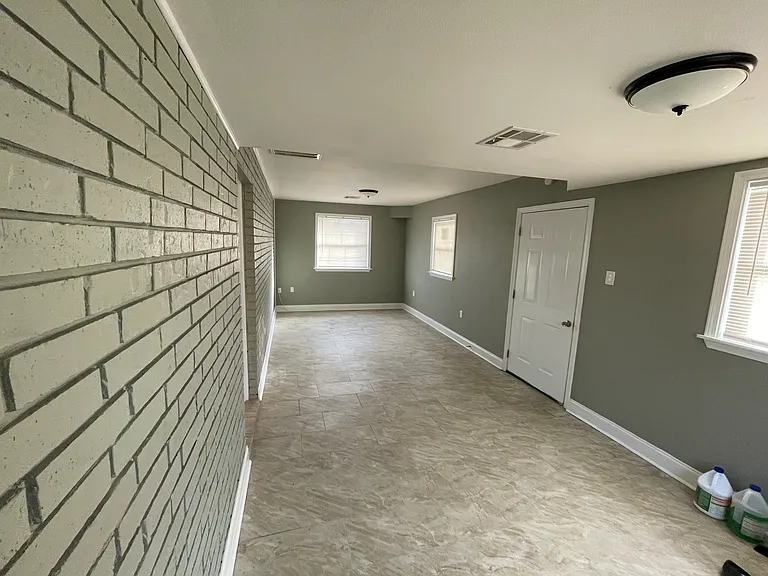 2764 Colony Ct — Photo 5