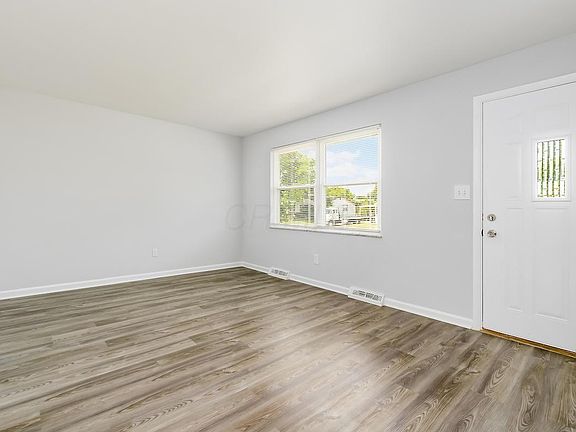 5th image of 6504 Dobson Sq E