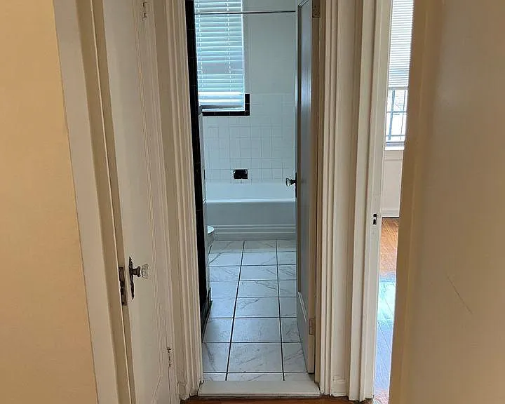 82 Chestnut St #304 — Photo 5