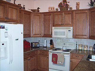 2nd image of 30 Bedford Dr