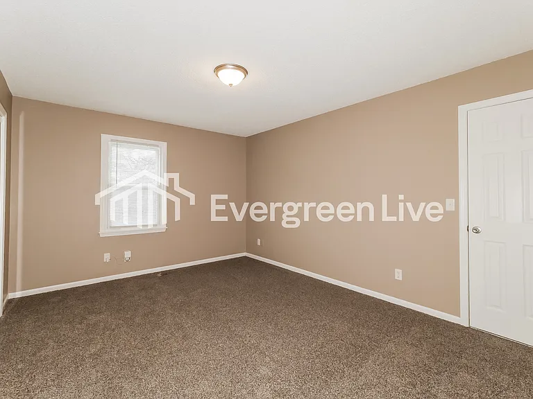6817 E 144th Pl — Photo 9