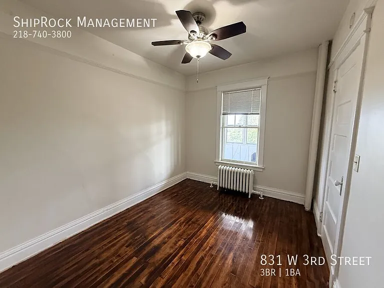 831 W 3rd St — Photo 6