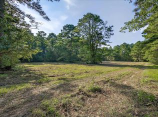 527 Semm Sease Rd, Gilbert, SC 29054