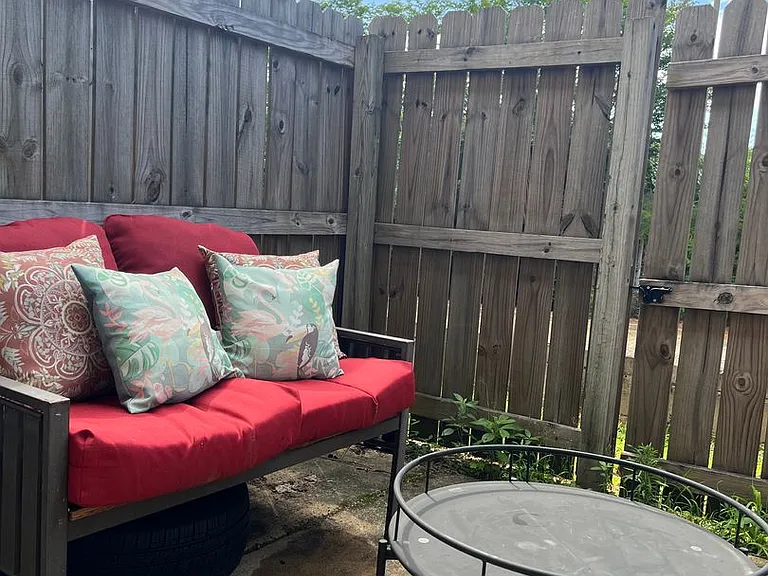 2109 Harris Dr #50 — Photo 12