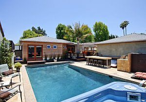 2nd image of 12537 Preston Way