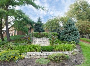 4753 Olentangy River Rd #2-4, Columbus, OH 43214