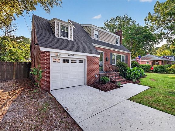 2nd image of 6368 Glenoak Dr