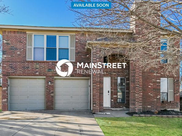 11618 Mark St