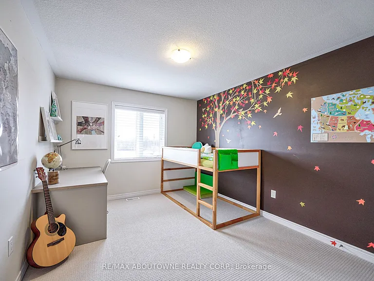 195 Greti Dr #UPPER — Photo 42