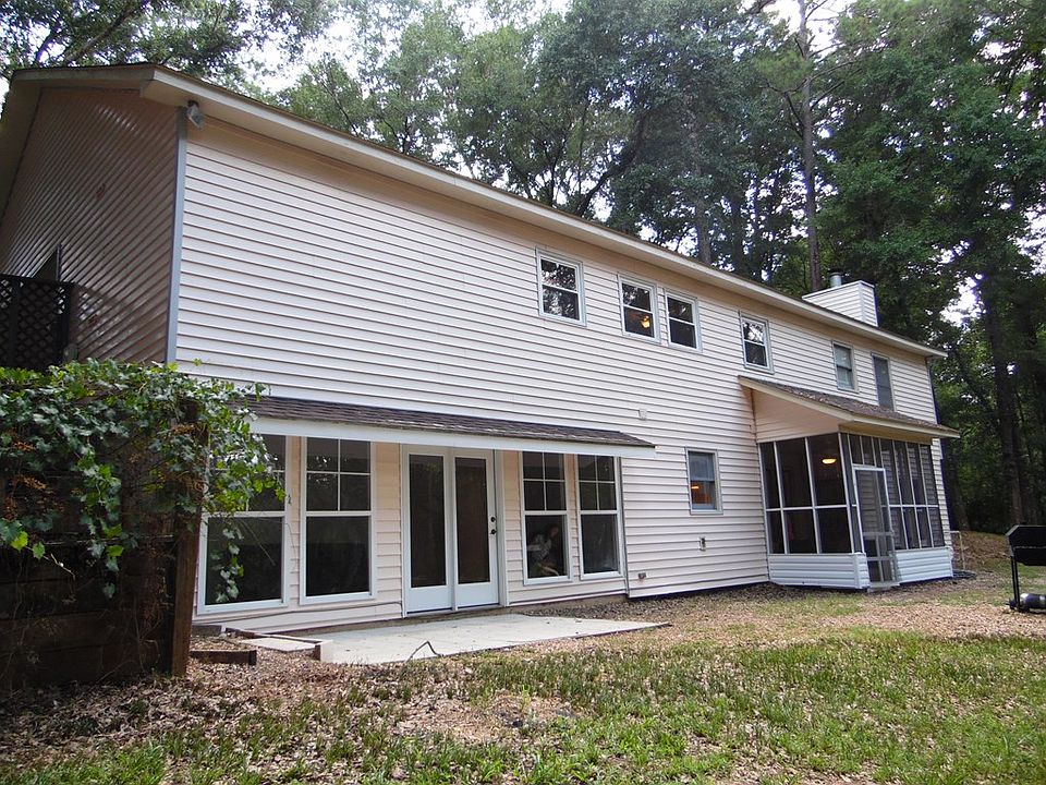 706 Wimbledon Dr, Dothan, AL 36305 Zillow