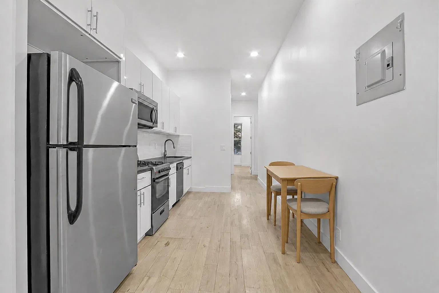 157 Wilson Avenue — Photo 3