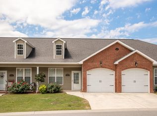196 Windsor Way, Ringgold, GA 30736