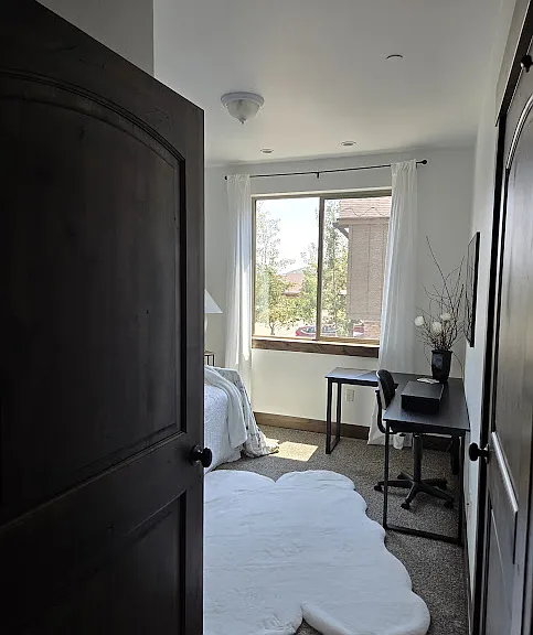 14311 N Buck Horn Trl #F — Photo 35