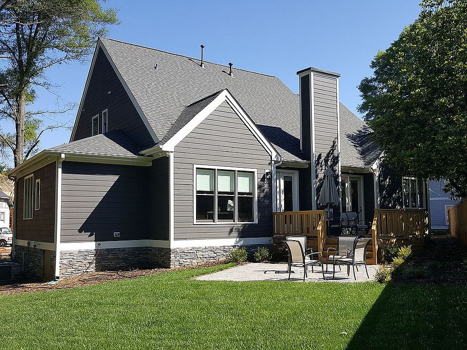 2nd image of 4500 Givens Way