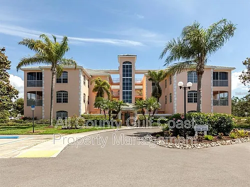 1704 Gondola Park Dr Photo 1