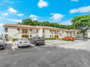 2900 Olivewood Ter #2030, Boca Raton, FL 33431